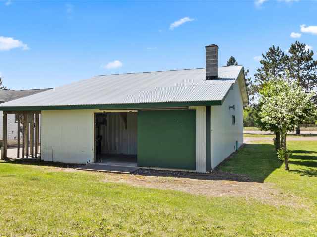 Holcombe Residential Real Estate