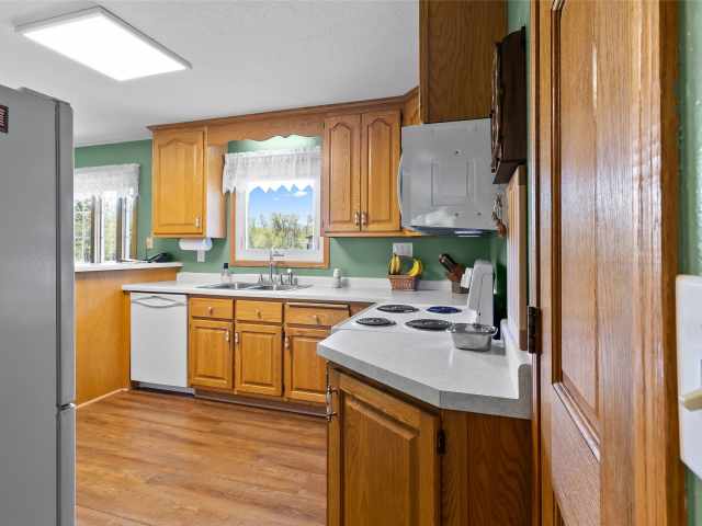 Holcombe Residential Real Estate