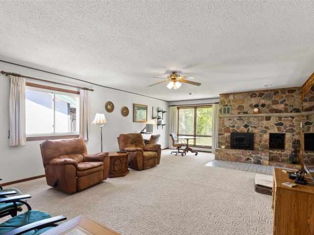 Holcombe Residential Real Estate