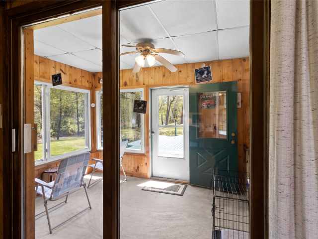 Holcombe Residential Real Estate