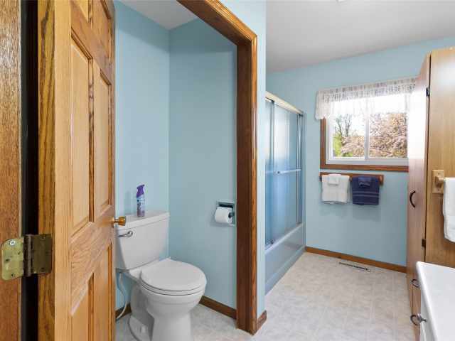 Holcombe Residential Real Estate