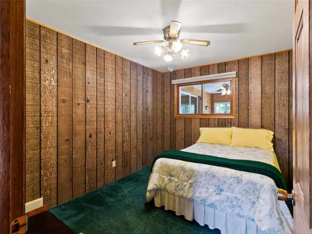 Holcombe Residential Real Estate
