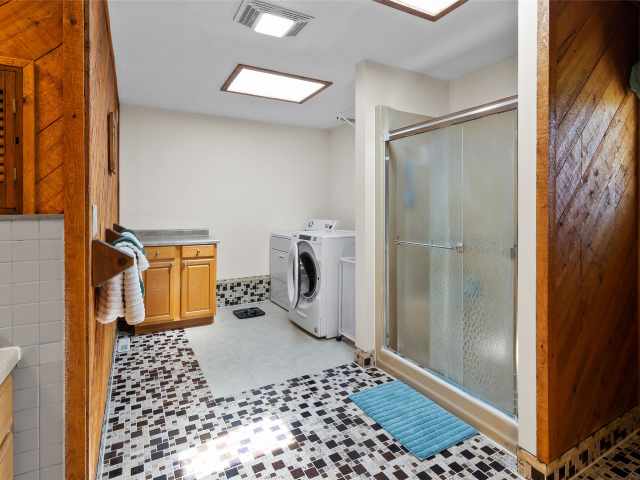 Holcombe Residential Real Estate
