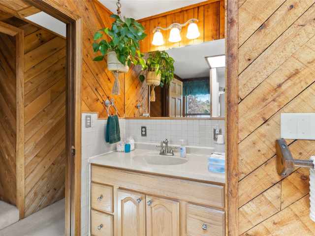 Holcombe Residential Real Estate