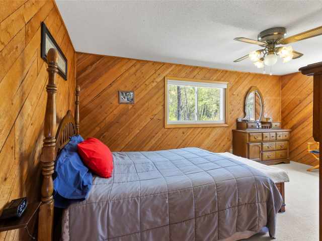 Holcombe Residential Real Estate