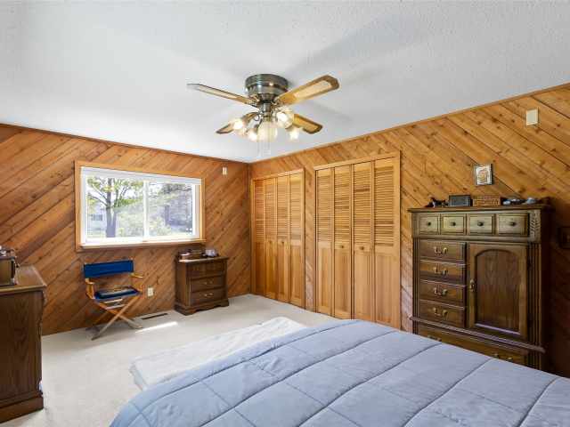 Holcombe Residential Real Estate