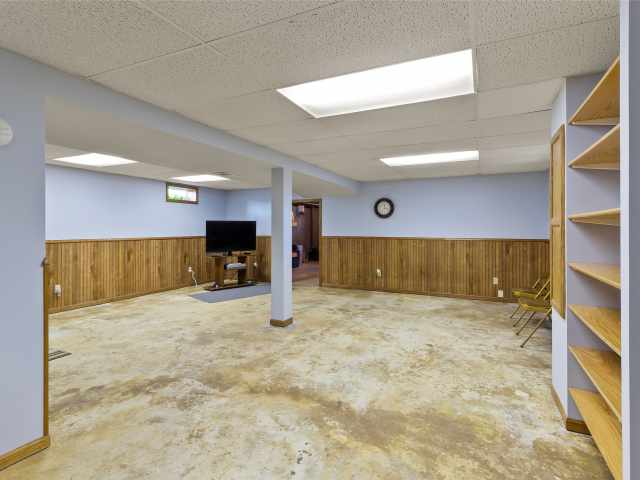 Holcombe Residential Real Estate