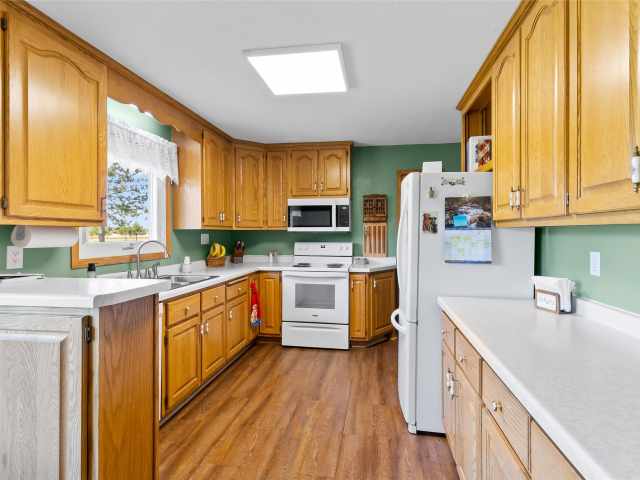 Holcombe Residential Real Estate