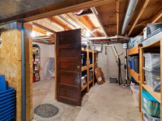 Holcombe Residential Real Estate