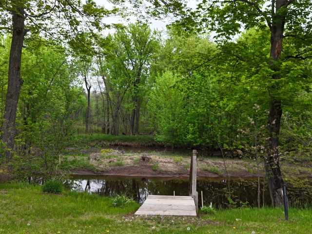 Holcombe Residential Real Estate