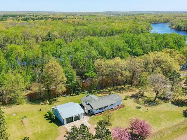 Holcombe Residential Real Estate