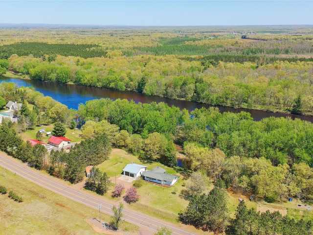 Holcombe Residential Real Estate