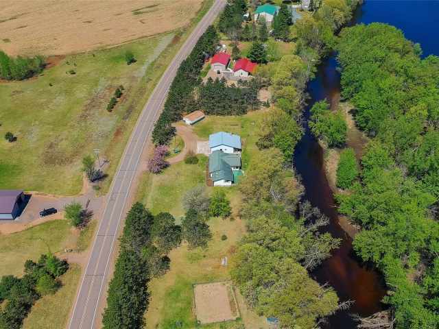 Holcombe Residential Real Estate