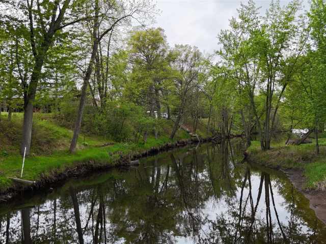 Holcombe Residential Real Estate