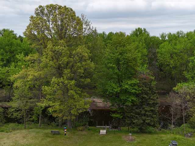 Holcombe Residential Real Estate