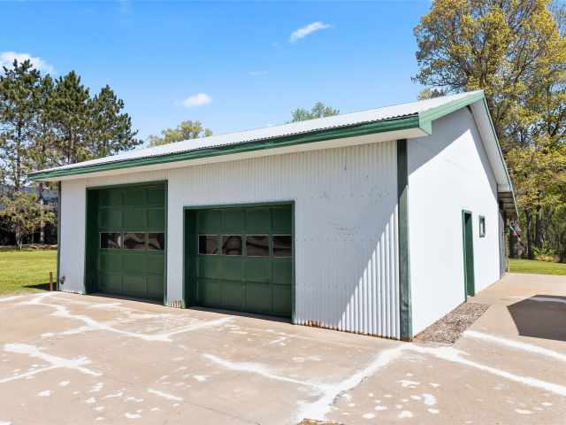 Holcombe Residential Real Estate