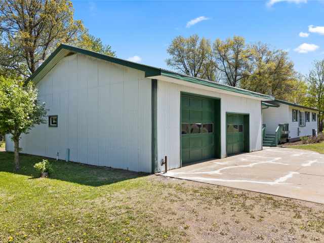 Holcombe Residential Real Estate