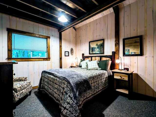 Weyerhaeuser Residential Real Estate