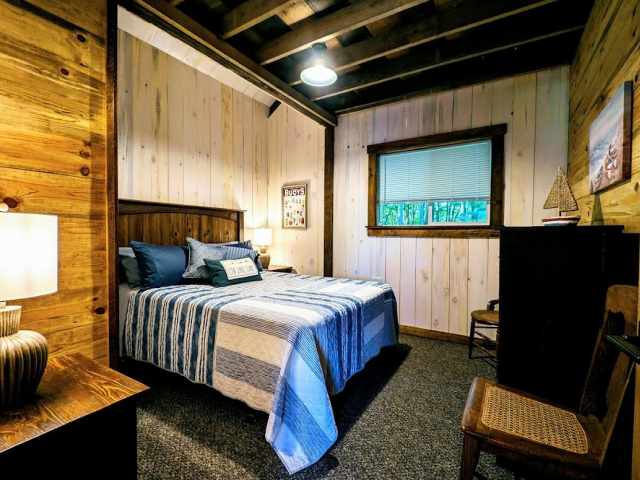 Weyerhaeuser Residential Real Estate