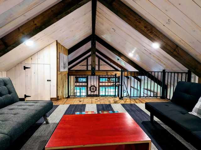 Weyerhaeuser Residential Real Estate