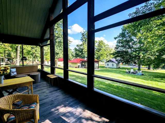 Weyerhaeuser Residential Real Estate