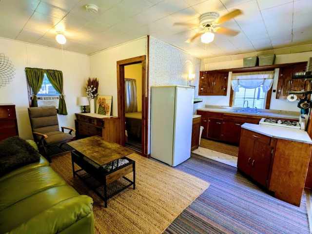 Weyerhaeuser Residential Real Estate