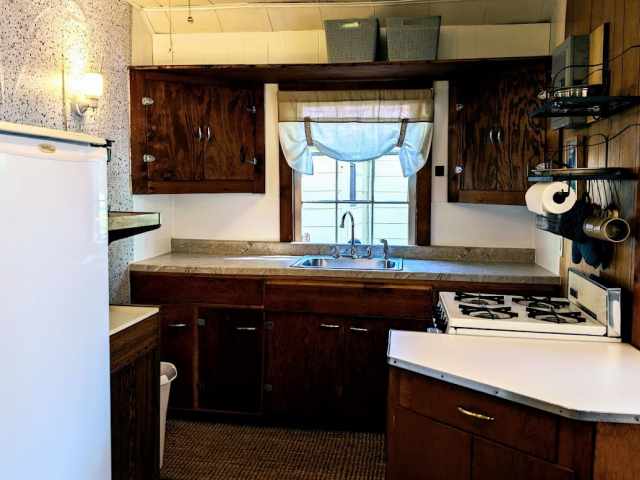 Weyerhaeuser Residential Real Estate