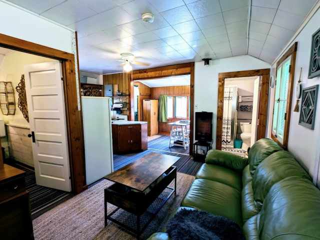 Weyerhaeuser Residential Real Estate