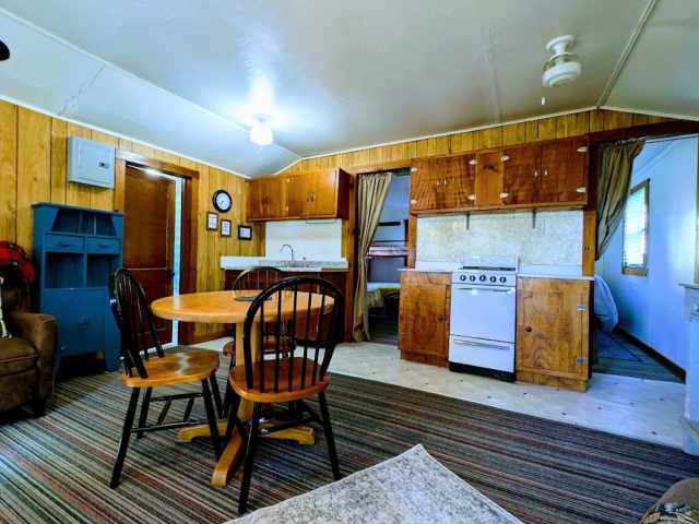 Weyerhaeuser Residential Real Estate