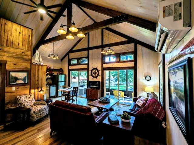 Weyerhaeuser Residential Real Estate
