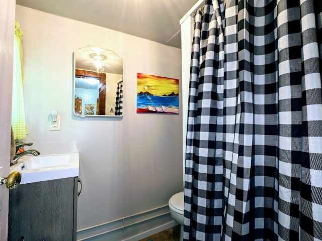 Weyerhaeuser Residential Real Estate