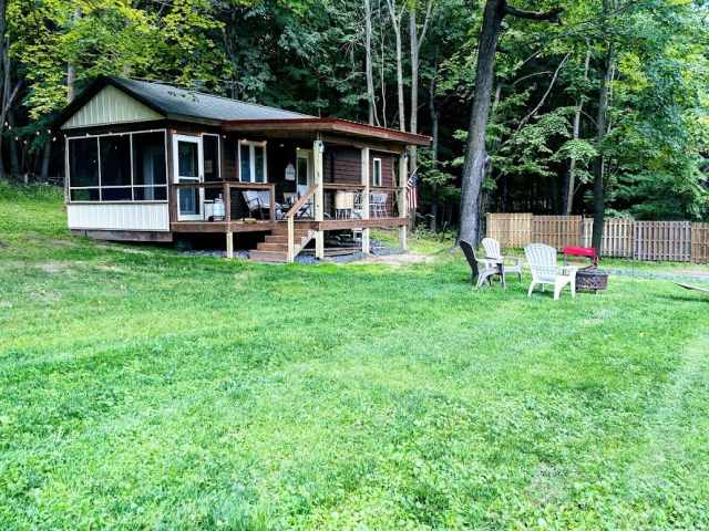 Weyerhaeuser Residential Real Estate