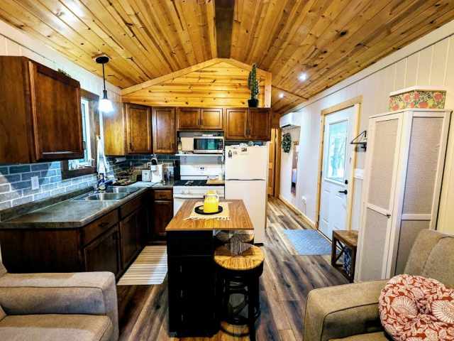 Weyerhaeuser Residential Real Estate