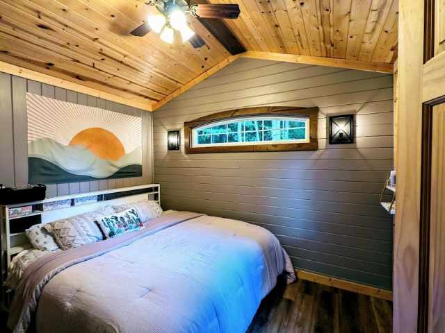 Weyerhaeuser Residential Real Estate