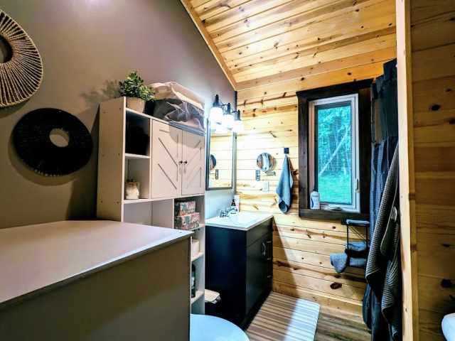 Weyerhaeuser Residential Real Estate