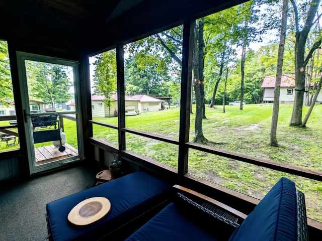 Weyerhaeuser Residential Real Estate