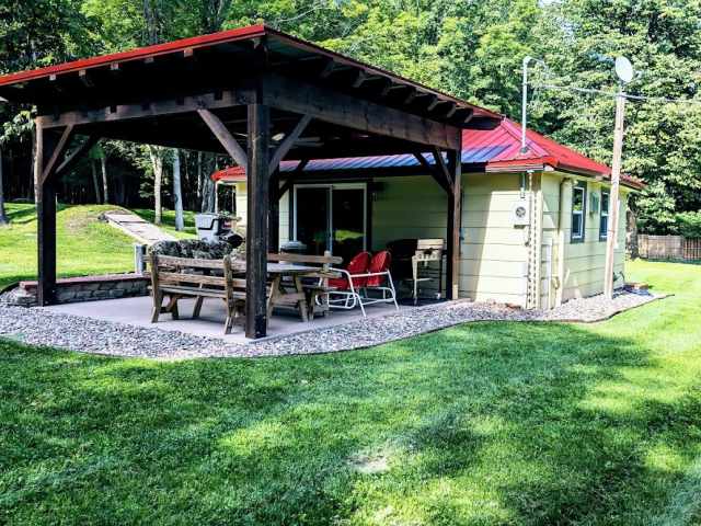 Weyerhaeuser Residential Real Estate