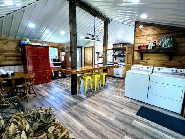 Weyerhaeuser Residential Real Estate