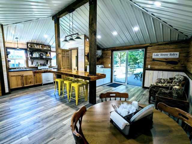 Weyerhaeuser Residential Real Estate
