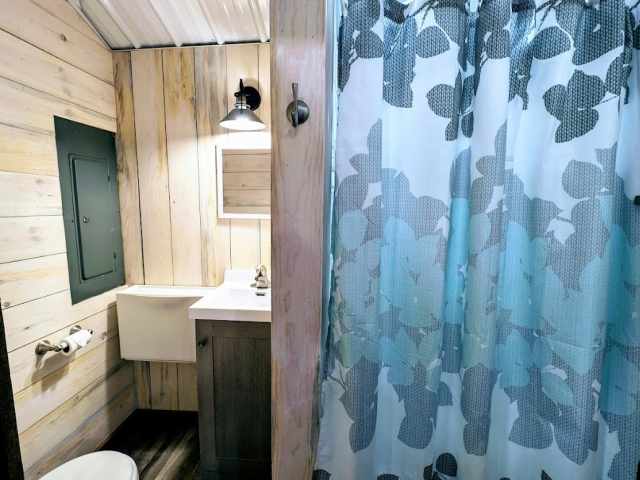 Weyerhaeuser Residential Real Estate