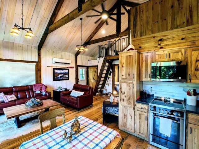 Weyerhaeuser Residential Real Estate