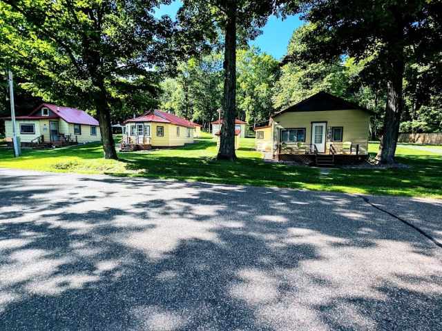 Weyerhaeuser Residential Real Estate