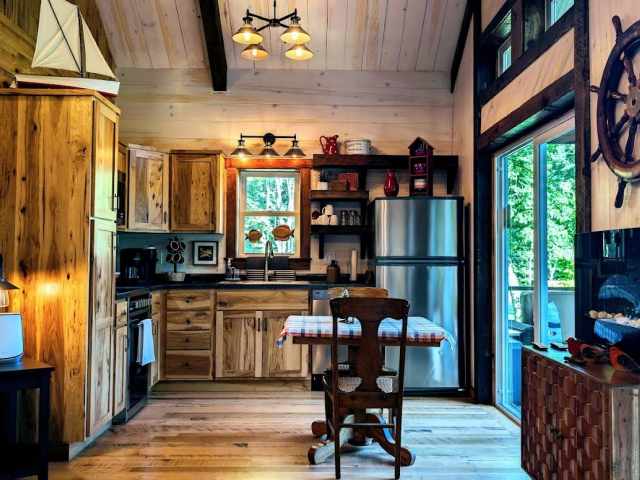 Weyerhaeuser Residential Real Estate