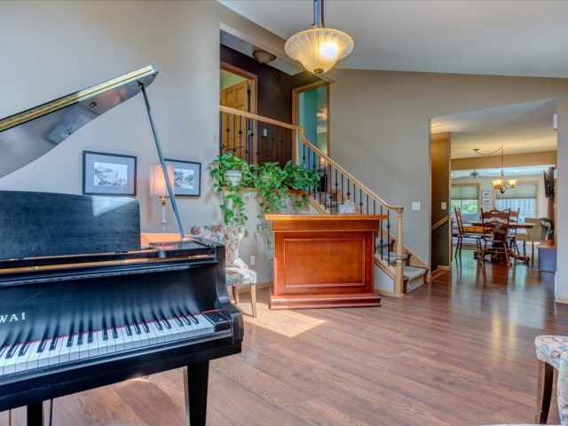 Eau Claire Residential Real Estate