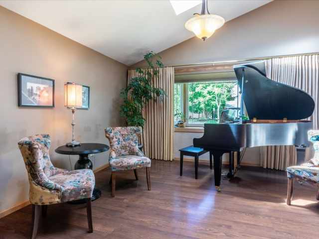 Eau Claire Residential Real Estate