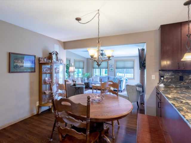Eau Claire Residential Real Estate