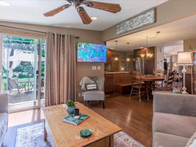 Eau Claire Residential Real Estate