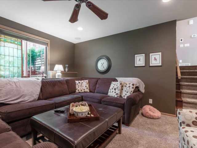 Eau Claire Residential Real Estate
