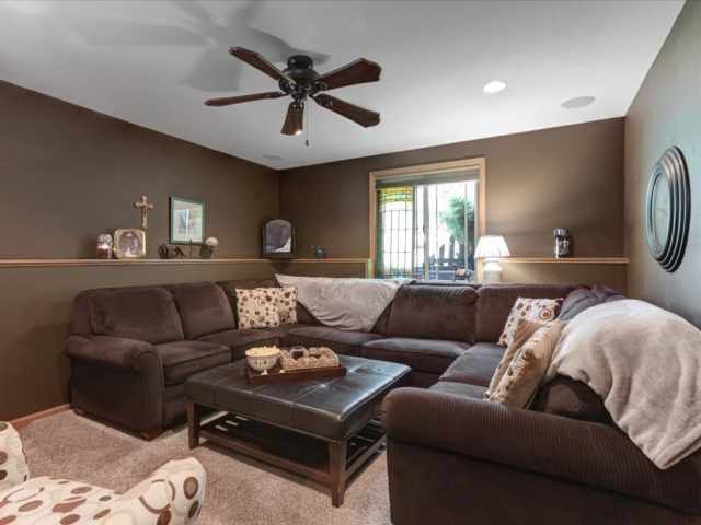 Eau Claire Residential Real Estate