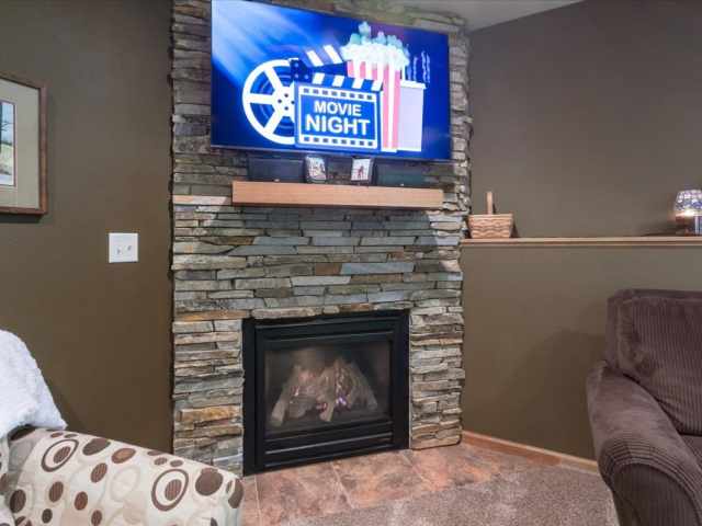 Eau Claire Residential Real Estate